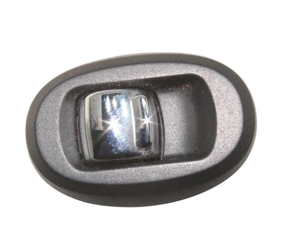 MINI Countryman 1 generation (R60) (2010-2016) Ovládač okna pravých zadných dverí 9294884 30011154