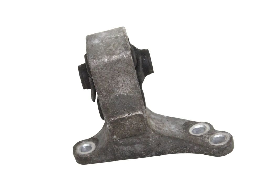 SUBARU Outback 5 generation (2014-2021) Front engine mount 30021570