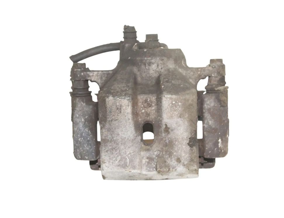 LEXUS CT 1 generation (2010-2024) Pravý predný strmeň brzdy 30084286