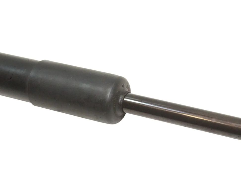 BMW 3 Series E90/E91/E92/E93 (2004-2013) Амортизатор капота передний левый 7129190 30449042