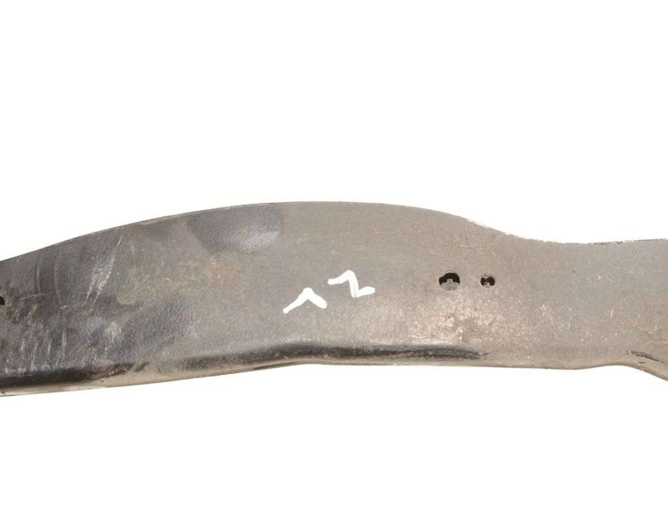 BMW 2 Series Active Tourer F45 (2014-2018) Rear Left Arm 6884693 30490500