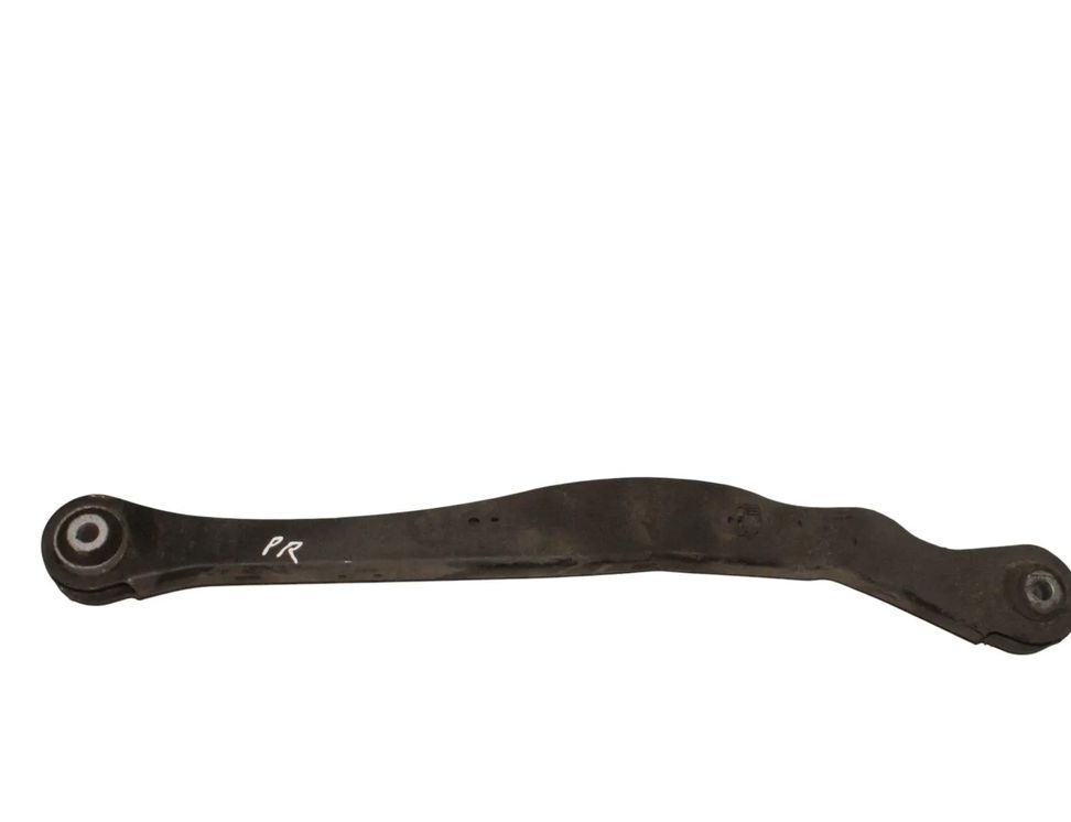 BMW 2 Series Active Tourer F45 (2014-2018) Pravé zadné rameno trojhranného ramena 6884693 30491333