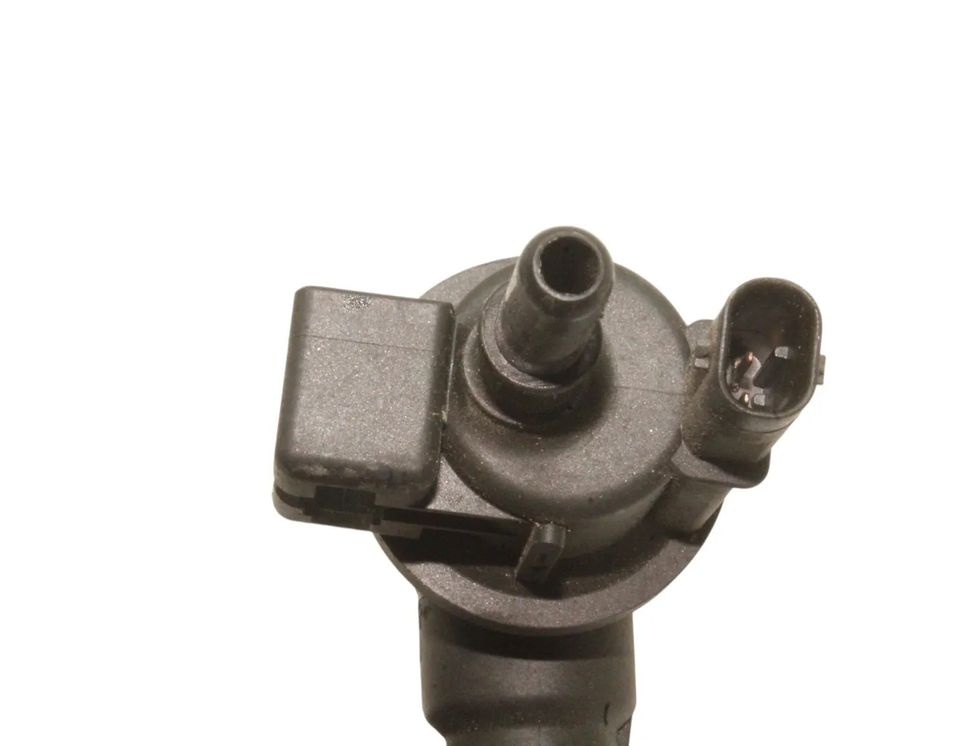 BMW 2 Series Active Tourer F45 (2014-2018) Вакуумный клапан 7614013 30507522