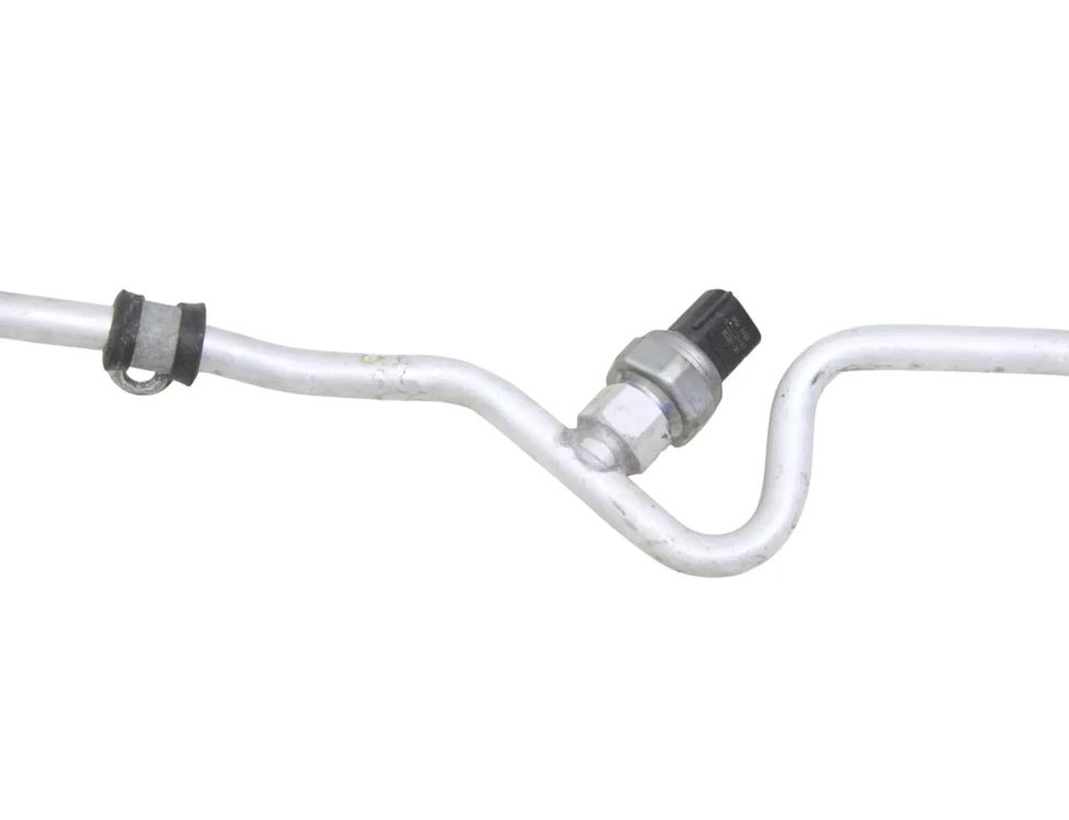 BMW 2 Series Active Tourer F45 (2014-2018) Трубки кондиционера 6808605 30571035