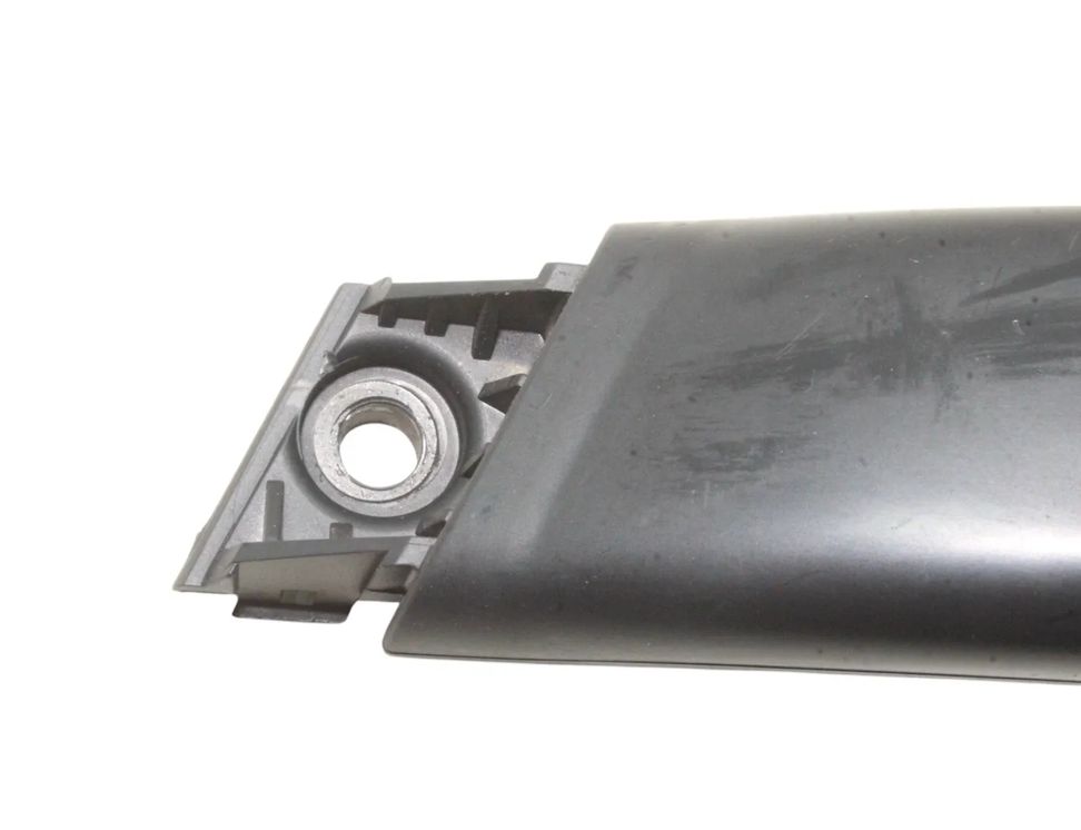 LAND ROVER Discovery Sport 1 generation (2014-2024) Right front door closing handle 30703596