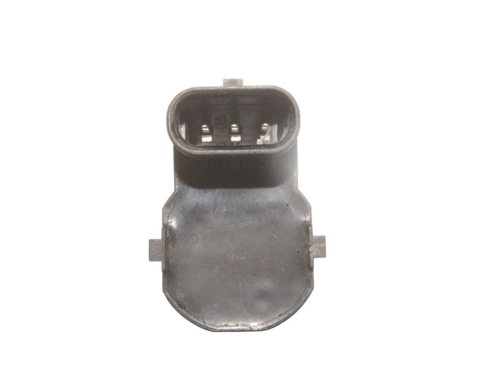 LAND ROVER Range Rover Evoque L538 (1 gen) (2011-2020) Front Parking Sensor 9G92-15K859-EA 31049470