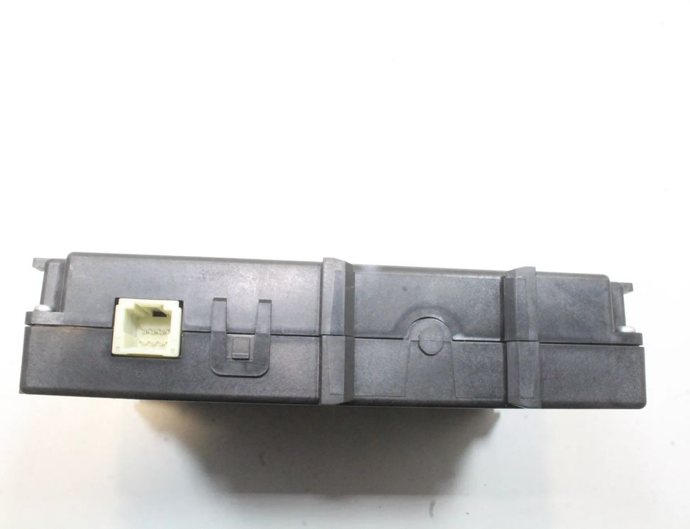 LEXUS IS XE30 (2013-2024) Riadiaca jednotka brzdového systému 896C0-53020 31216065