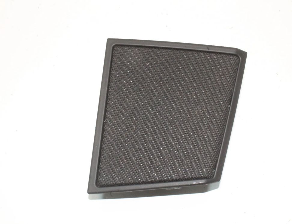 MASERATI Ghibli 3 generation (2013-2024) Reproduktor zvuku na palubnej doske 51896526 31472217