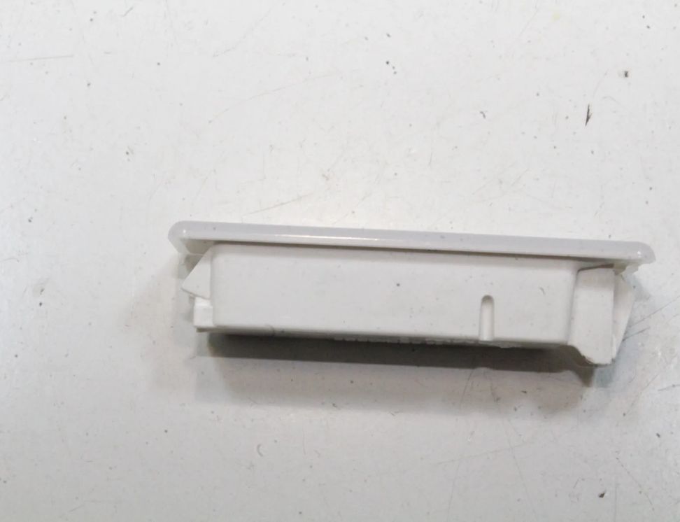 BMW X2 F39 (2017-2023) Interior Lighting 7941911 31652218