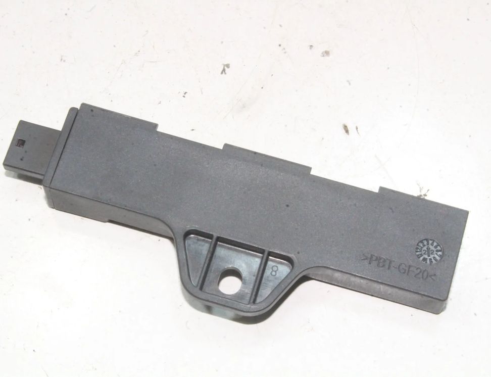 BMW iX3 1 generation (G08) (2020-2024) Keyless Entry Antenna 5A5D3C0 31888655