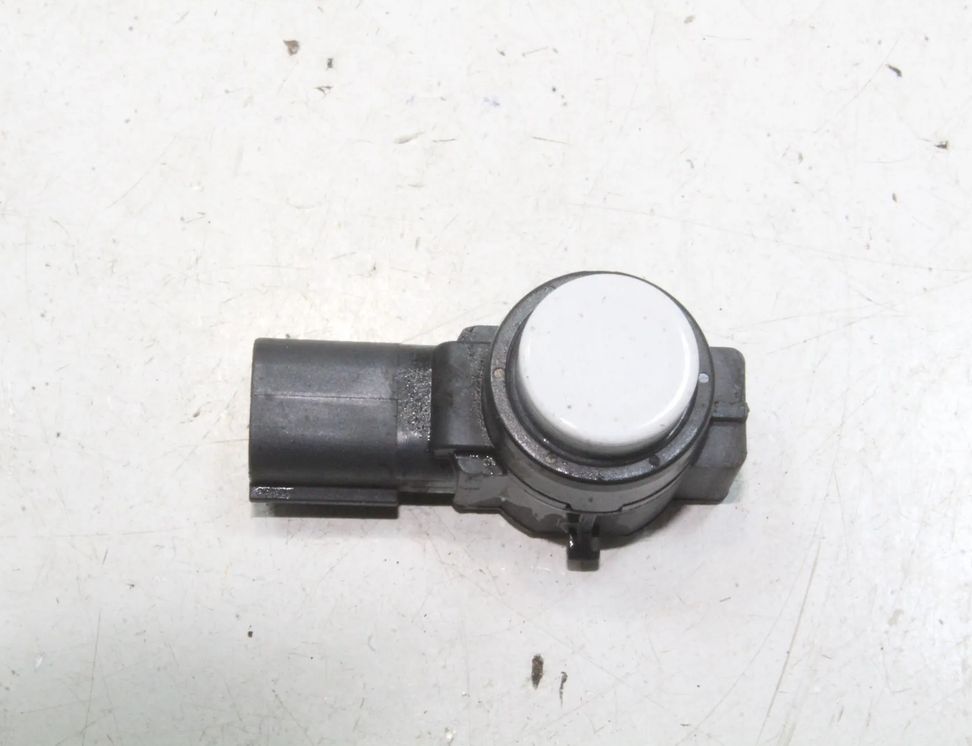 OPEL Mokka 1 generation (2012-2015) Predný parkovací senzor 52019546 32836476