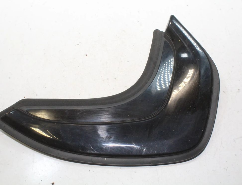 BMW 1 Series F40 (2019-2024) Other Trim Parts 7474002 32970939
