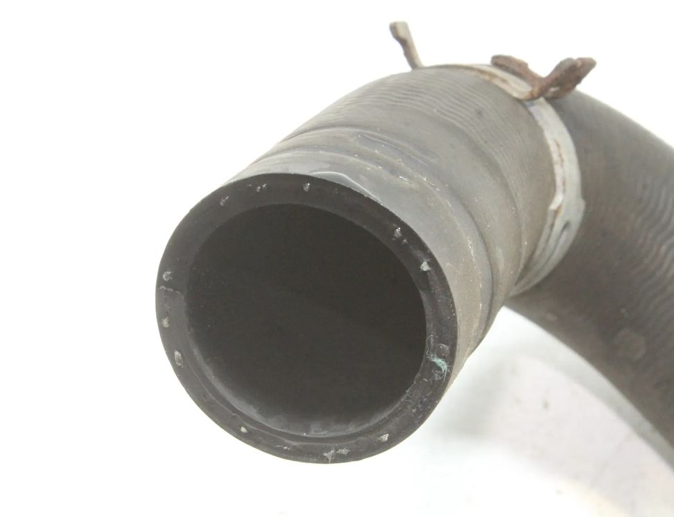 NISSAN Juke 2 generation (2019-2023) Chladiace hadice 32989537