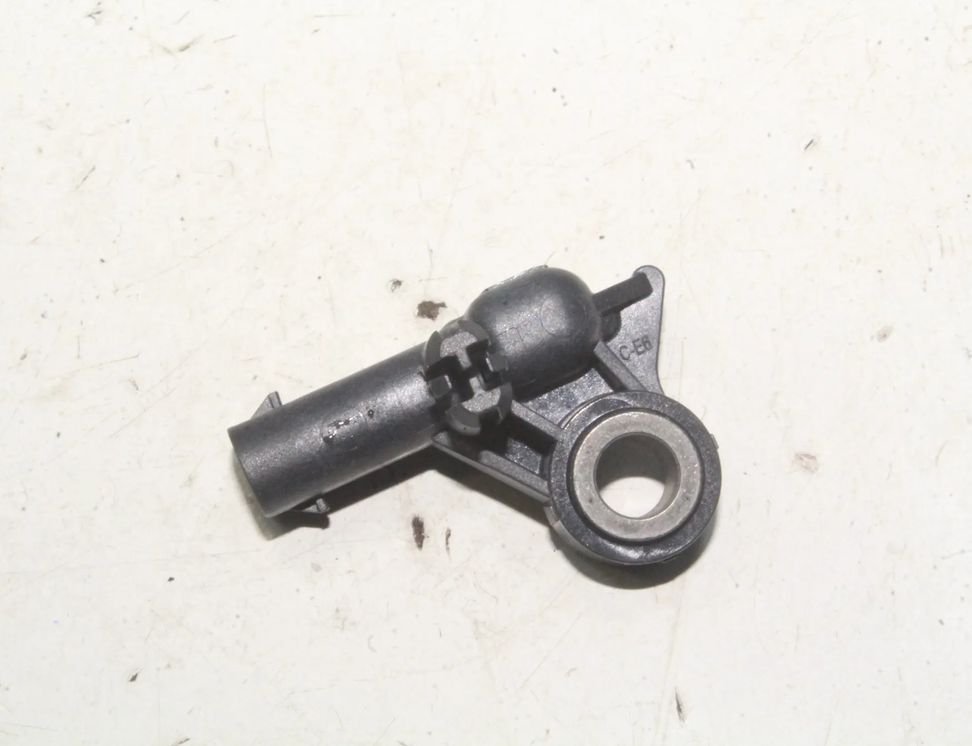 TESLA Model Y 1 generation (2020-2024) Rear Right Impact Sensor 1036761-00-A 33094126