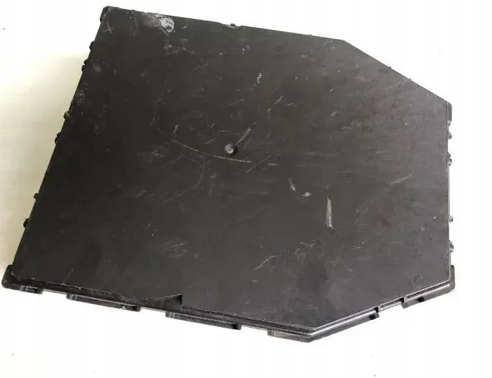 MERCEDES-BENZ A-Class W176 (2012-2018) Comfort Control Unit A2479001317 27214100