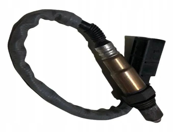 MERCEDES-BENZ V-Class W638, W639 (1996-2003) Лямбда зонд A0065421718 27215475