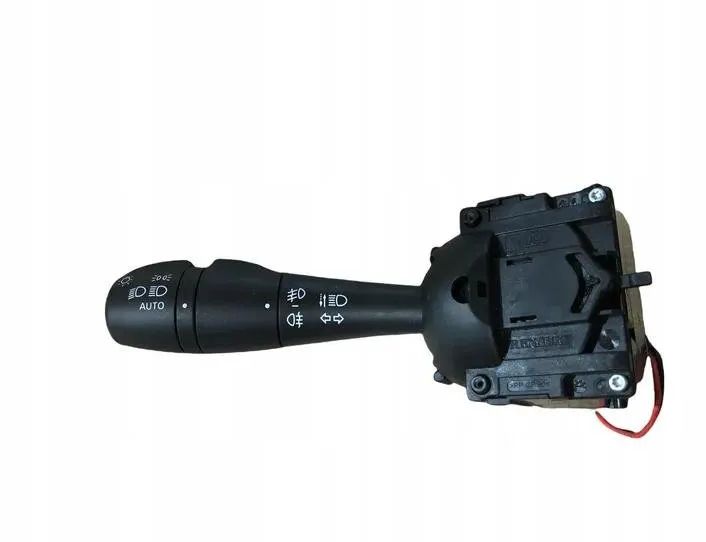 RENAULT Master 3 generation (2010-2023) Vypínače E142903 27215900