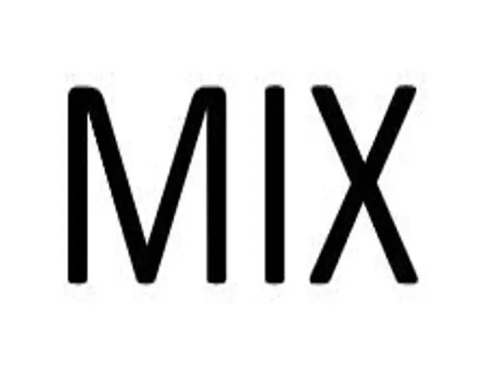 MERCEDES-BENZ R-Class W251 (2005-2017) Rear Right Bumper Bracket A2518850316 27218001