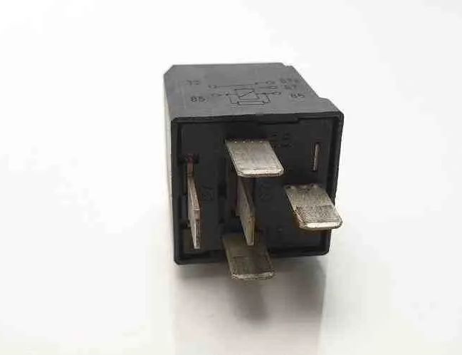 LINCOLN Town Car 3 generation (1998-2011) Реле F0AB14B192AA 32618972