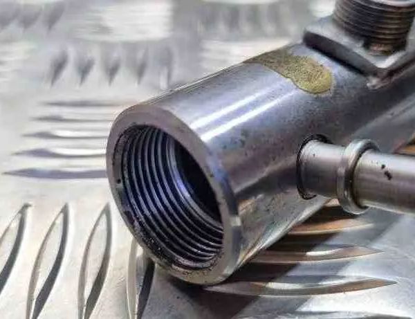 JAGUAR XF 1 generation  (2011-2016) Palivová lišta 9X2Q9D280CA,9X2Q9D280AA,1570Q5,003611,LR013182,0445216028,9X2Q9D280EA 32619108