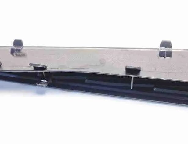 BMW 7 Series F01/F02 (2008-2015) Задний багажник гриль 11252010,51469112718 32619754