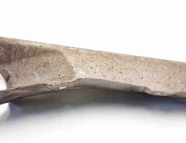 BMW 7 Series F01/F02 (2008-2015) Heat Protection 51487185204 32619804