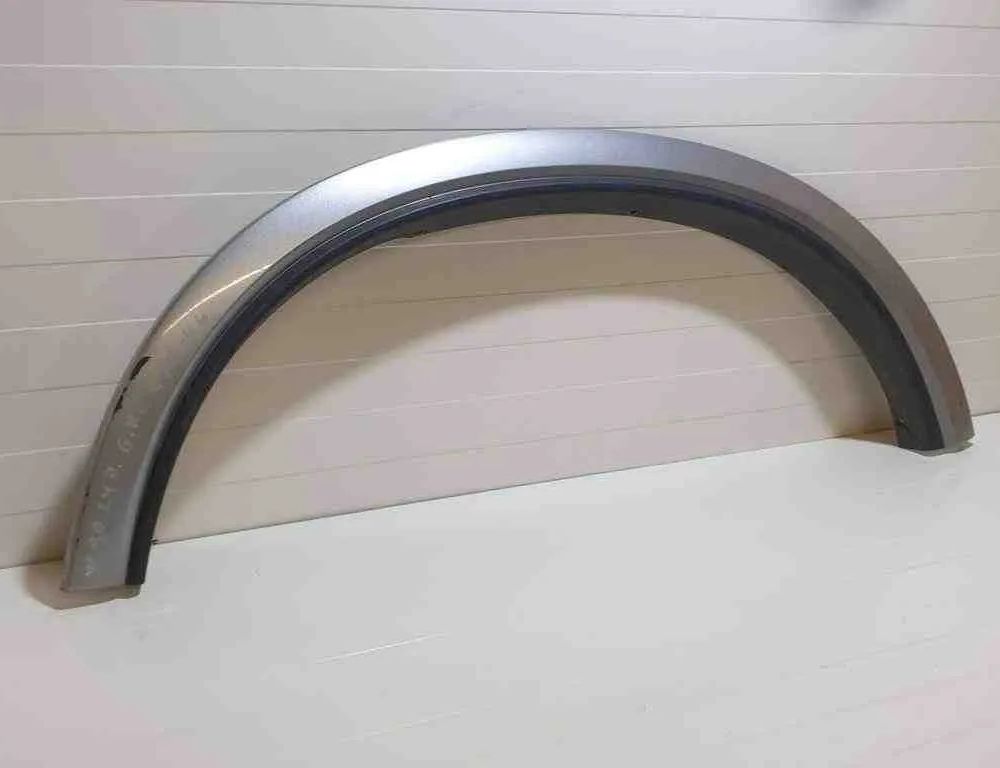 VOLVO XC60 Rear arch 30779579 32617788