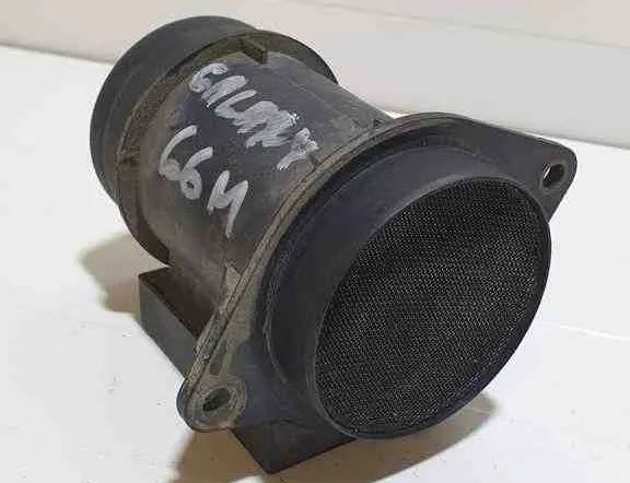 FORD Galaxy 3 generation (2015-2024) Воздухомер воздушного фильтра 71822101,074906461 32617934