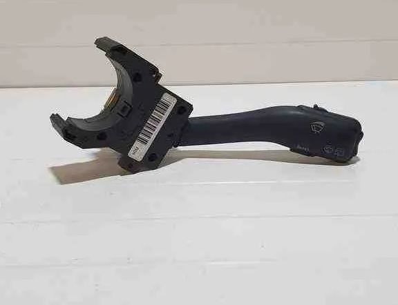AUDI A6 C6/4F (2004-2011) Indicator Wiper Stalk Switch 4B0953503H,CZK0301202032 32617978