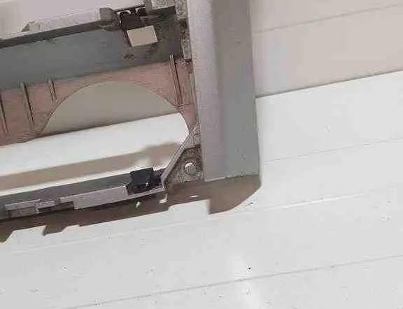 OPEL Astra H (2004-2014) Отделка музыкального плеера 13141085,13141091 32618308