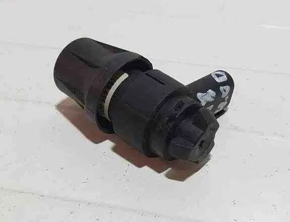 AUDI A8 D3/4E (2002-2010) Другие блоки управления 3D0959897,4B0959897B 32618361