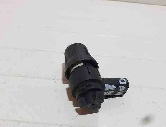 AUDI A8 D3/4E (2002-2010) Другие блоки управления 3D0959897,4B0959897B 32618361