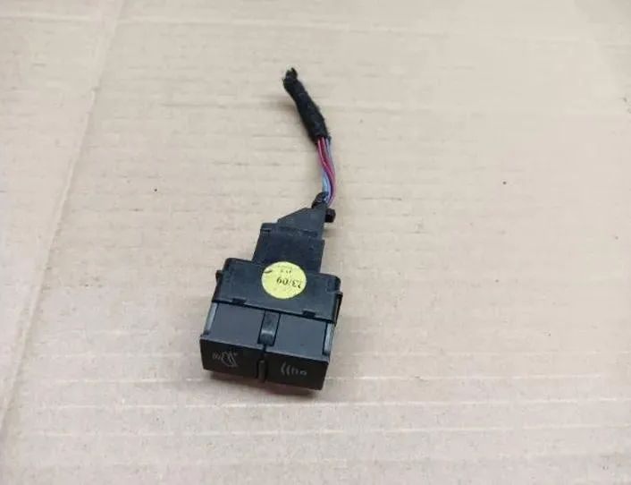 AUDI A4 B7/8E (2004-2008) Elektrický posilňovač riadenia 8E2962109 27945977