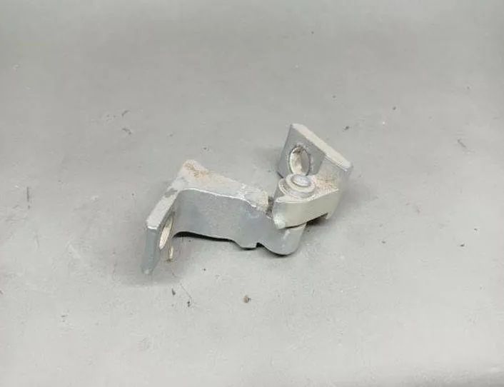 VOLKSWAGEN Variant VII TDI (2014-2024) Датчик уровня передний левый 27948547