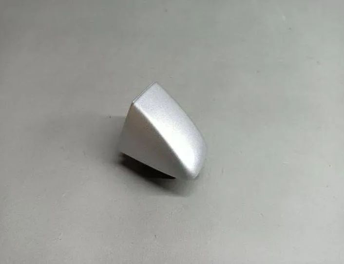 VOLKSWAGEN Variant VII TDI (2014-2024) Датчик уровня передний левый 27948549