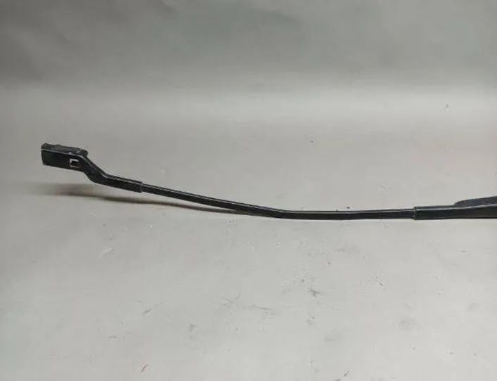 VOLKSWAGEN Variant VII TDI (2014-2024) Датчик уровня передний левый 5G1955410 27948552