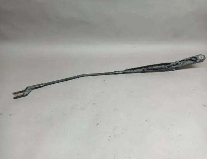 VOLKSWAGEN Variant VII TDI (2014-2024) Датчик уровня передний левый 5G1955410 27948552