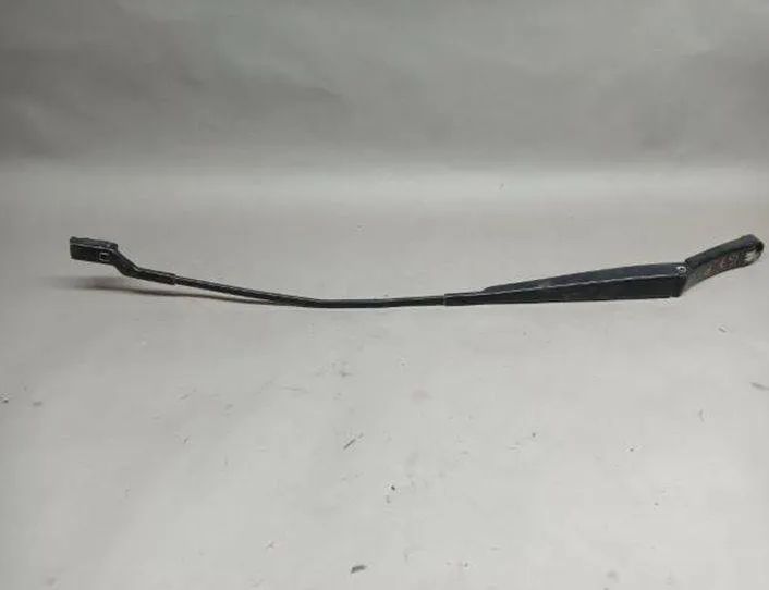 VOLKSWAGEN Variant VII TDI (2014-2024) Датчик уровня передний левый 5G1955410 27948552