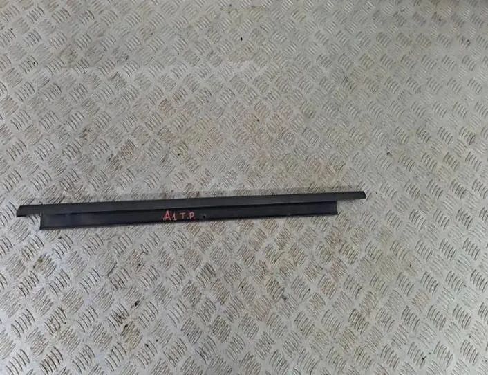 AUDI A1 8X (2010-2020) Датчик уровня передний левый 8X4839477 27949005