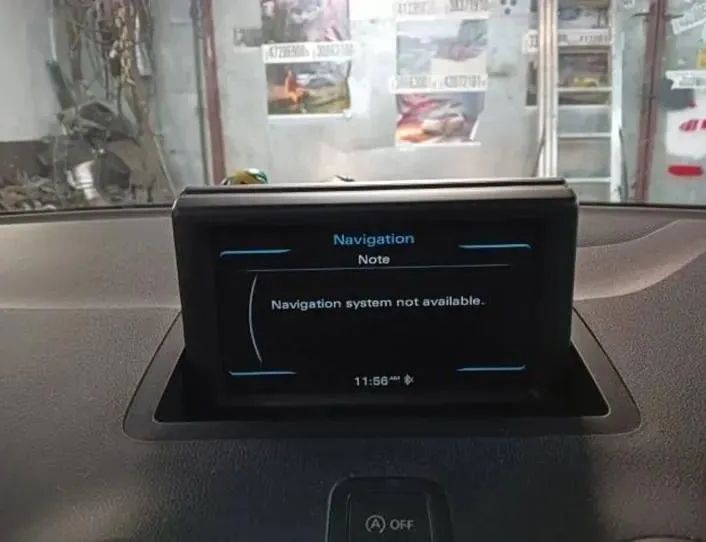 AUDI A1 8X (2010-2020) Датчик уровня передний левый 8X0035188F 27949010