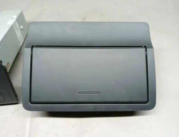 AUDI A1 8X (2010-2020) Датчик уровня передний левый 8X0035188F 27949010