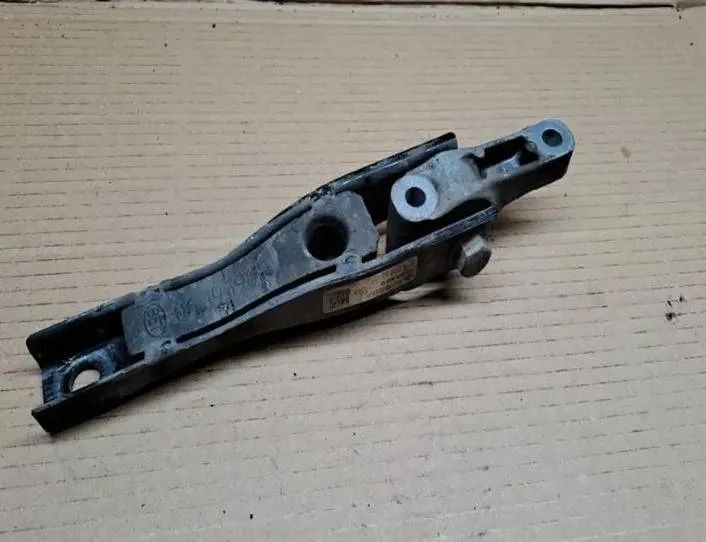 VOLKSWAGEN Variant VII TDI (2014-2024) Голова двигателя 5Q0199855Q 27950509