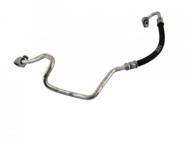 MINI Cooper F56 (2013-2020) A/C hadice 28022630