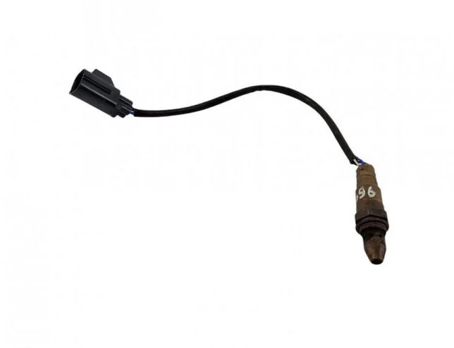 VOLVO XC60 1 generation (2008-2017) Lambda kyslíkový senzor 31319385,54038AAA 28026401
