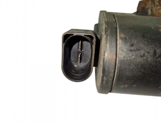 VOLVO XC60 1 generation (2008-2017) Rear Right Brake Caliper 32355158A 28032979