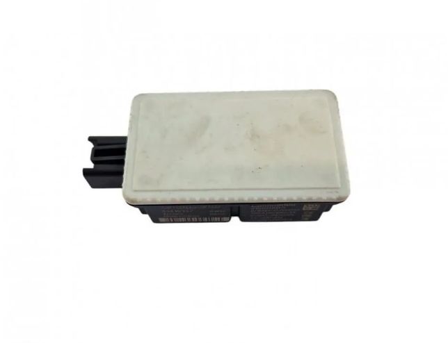 VOLVO XC60 1 generation (2008-2017) Блок управления без ключа 31419137,S180036003 28033128