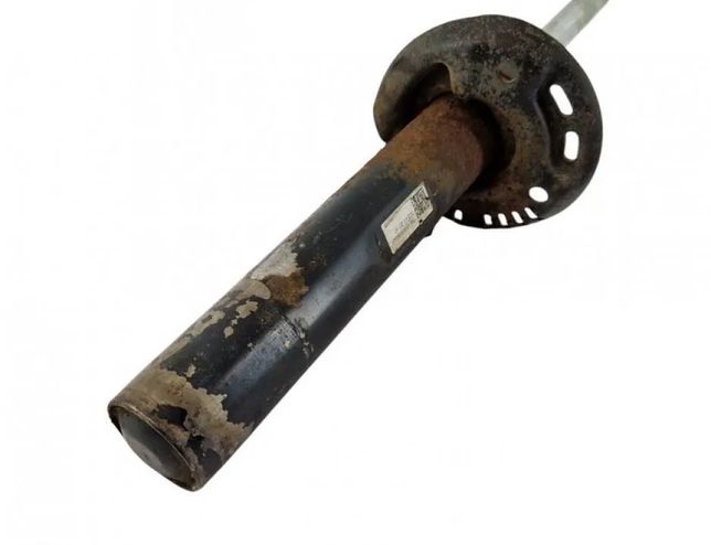 VOLKSWAGEN Passat B6 (2005-2010) Front Right Shock Absorber 3c0413031at 28073168