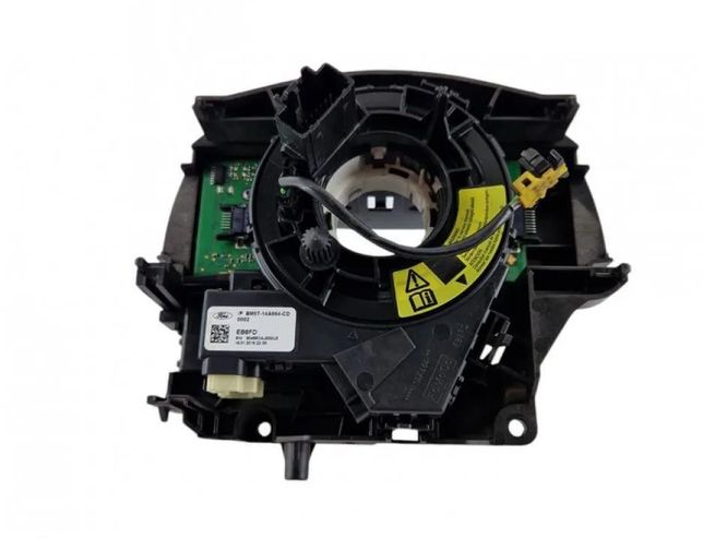 FORD Kuga 2 generation (2013-2020) Iná časť BM5T14A664CD,DV6T3F944AA,DV6T13N064DC,3F944,3F818,6475 28453349