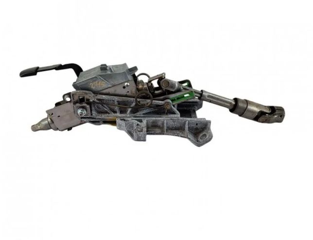 FORD Kuga 2 generation (2013-2020) Комплект оси рулевого колеса 7G9131880,AV6N3F880 28454294