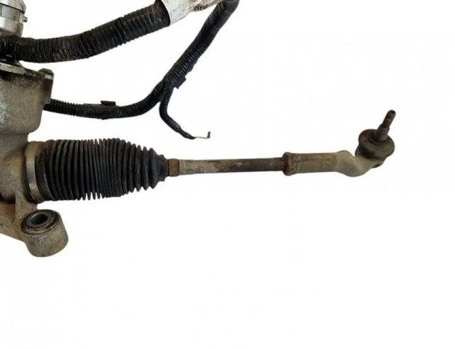 FORD Kuga 2 generation (2013-2020) Электроусилитель рулевой колонки CV6C3D070 28800785